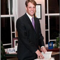 Jason L. McCoy, Esq.(@AttyJLMcCoy) 's Twitter Profile Photo