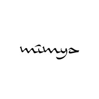 Mimya Official(@MimyaOfficial) 's Twitter Profile Photo