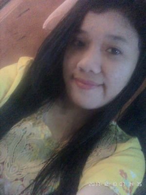 wiwit11815943's profile picture. 