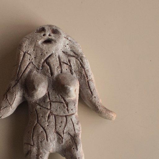 fukutayo's profile picture. あ