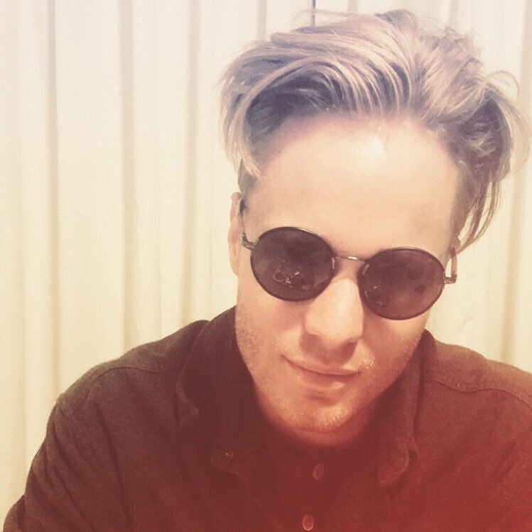 MultiMaster6's profile picture. Add a bio to your profile....