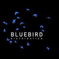 BlueBird distribution(@BluebirdDistrib) 's Twitter Profile Photo