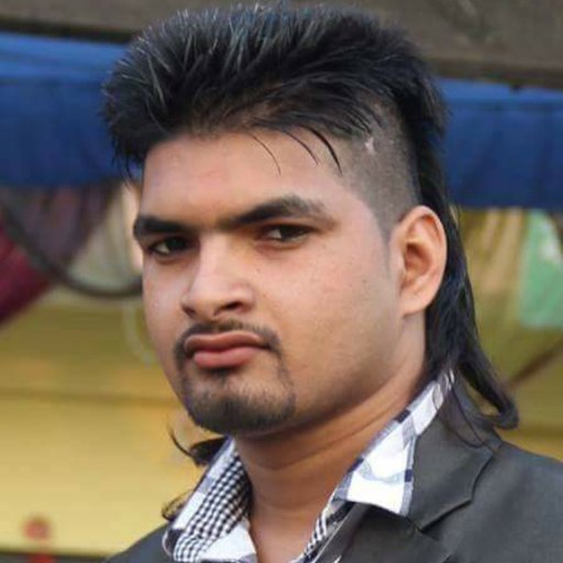 Psandeep712's profile picture. i m young boy of 19 yrs old i love to chanting with frens....
