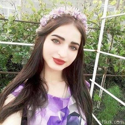 لن أسمح للمنطق أن يسقطني.. ولن أتنازل عن أحلامي.. لن أسمح لأحد أن يعكر لي مزاجي أو يسلب مني سعادتي..فالحياة حياتي...والحلم حلمي... والمستقبل مستقبلي...