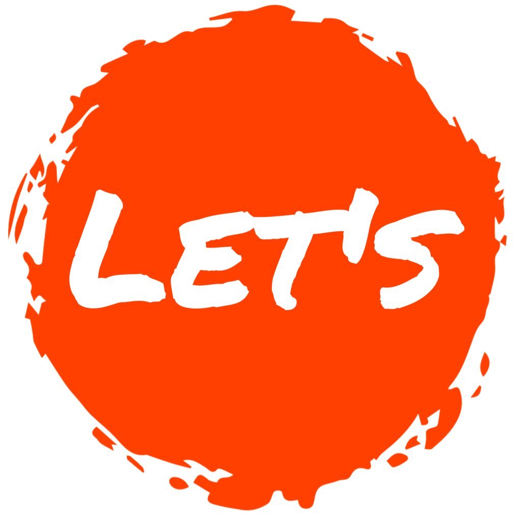 akijirou0904's profile picture. 凄技神業などトリックショットのパフォーマンスしてます❗️YouTubeにも動画投稿してるので、是非見てって下さい。