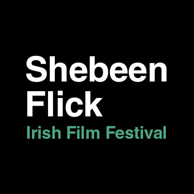 Shebeen Flick - Germany's one and only #Irish #Film #Festival (2012-2018). Read 