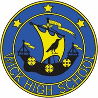 Wick High School (@wickhigh) 's Twitter Profile