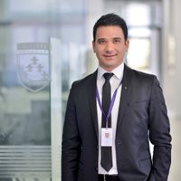 ONUR AKIN (@aknonrr) 's Twitter Profile Photo