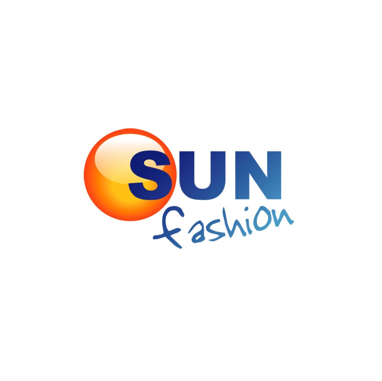 Sun Fashion