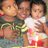 KalyanikPatra's profile image