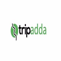 Tripadda(@tripaddatours) 's Twitter Profile Photo