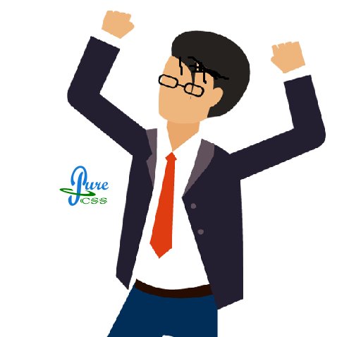 PURECSSINDIA's profile picture. 