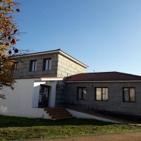 Aula CeMIT Cuntis (@cemitcuntis) 's Twitter Profile Photo