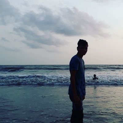 bhavish_parekh's profile picture. retail sector