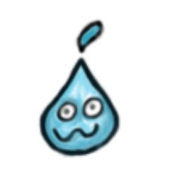 QueenOtome's profile picture. 