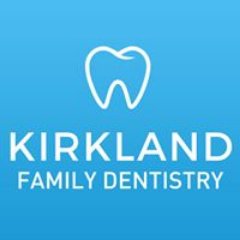 Kirkland's Most Awarded Dentist! Most insurances accepted. Cash Pay Discount. Teeth Whitening for New Patients! Since 1989. Call or text 425-822-0435