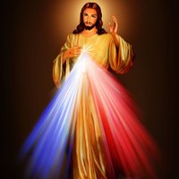 VENEZUELA LIBRE (@karealu) 's Twitter Profile Photo VENEZUELA LIBRE (@karealu) 's Twitter Profile Photo