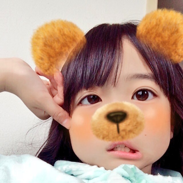 YUME_tegasun's profile picture. 手賀沼サンセット (LOVE3)のYUME(夢)です💜
2019.5活動休止。
