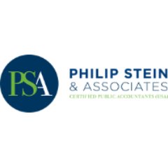 PhilipSteinCPA