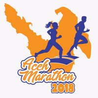 Aceh Marathon 2018 (@acehmarathonid) 's Twitter Profile