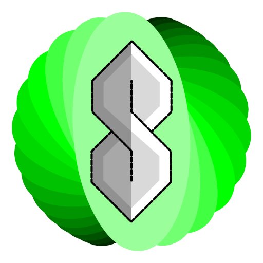 summacumawws's profile picture. Puppies, kittens and everything else guaranteed to make you go "aww". Stop by for your daily smile and feels.