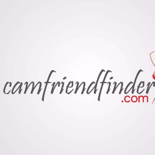 Get laid. Get paid. Our site brings you together with like minded people who want to work on cams together. Launching Jan 1st 18.First 100 members free! DM us!