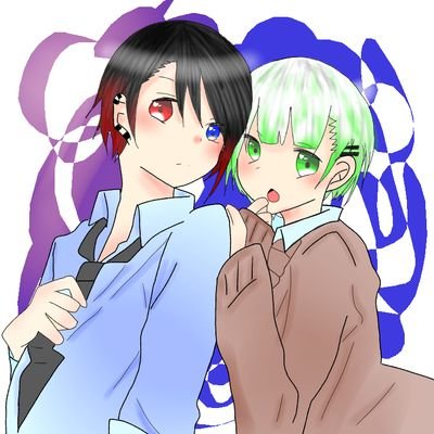 あおさんのプロフィール画像
