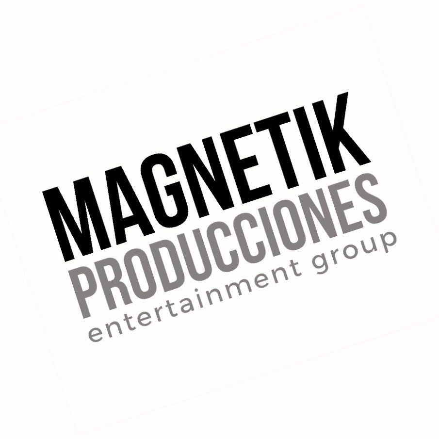 Gestionamos las salas @MonLiveMadrid @NazcaConciertos @ConciertosCoper  y The Bassement

Gestión integral de espacios musicales y organización de conciertos.