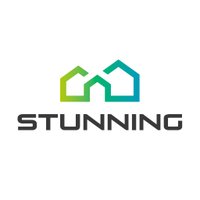 STUNNING H2020 Project (@stunning_eu) 's Twitter Profile Photo STUNNING H2020 Project (@stunning_eu) 's Twitter Profile Photo