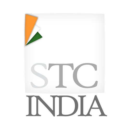 India chapter of the Society for Technical Communication (STC).