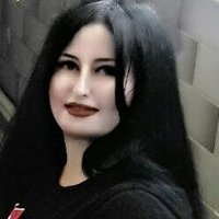 Ece 🇹🇷 (@bakkimvarburda_) 's Twitter Profile