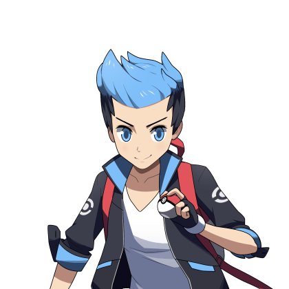 umbreon1103's profile picture. Soy un soñador / Otaku / Pisciano♓️ / Adorador de animales❤️🐶🐱🐰🐼🐴