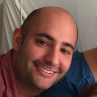 Jeffrey sick - @JeffSick_DPT Twitter Profile Photo