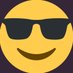 Mohamed Jailan (@mohamedjailan1) Twitter profile photo Mohamed Jailan (@mohamedjailan1) Twitter profile photo