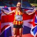 Iona Lake - Athlete (@lake_iona) Twitter profile photo Iona Lake - Athlete (@lake_iona) Twitter profile photo