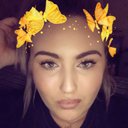 Suzanne Greenway - @GreenwayBoom - Twitter