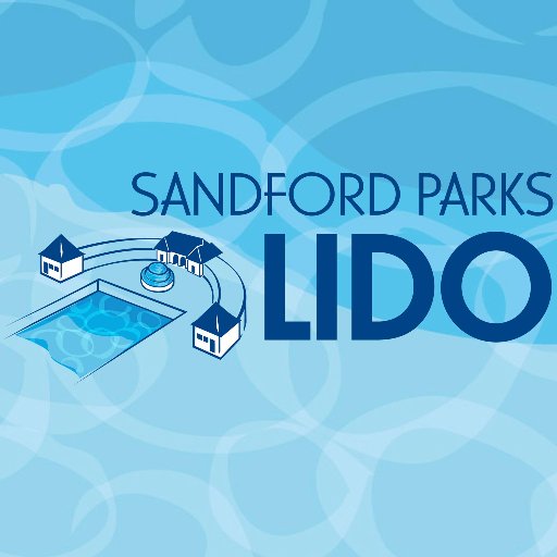 Sandford Parks Lido Profile