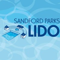 Cheltenham Lido (@lidocheltenham) 's Twitter Profile