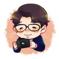 ぽん (@601pon4) 's Twitter Profile