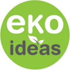 🌿Tu tienda online especializada en productos ecológicos y naturales para el hogar.🏡