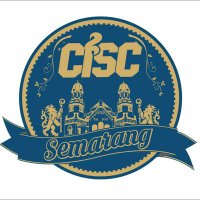 CISC Semarang(@CISCsemarang) 's Twitter Profileg