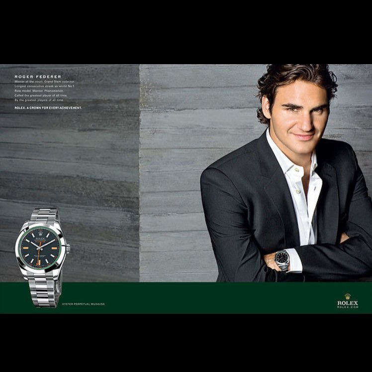 Fadil Berisha Profile