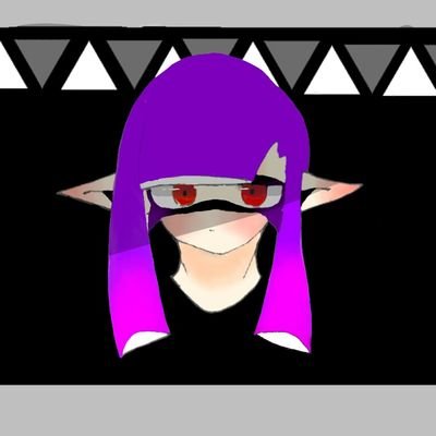 しらす先輩🙋さんのプロフィール画像