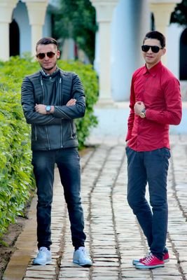 Oussama46206340's profile picture. Stay happy 😍🤘keep smi ling😈 keep loving💪life is beautiful 😑 but a little bit hard💲💰🛀