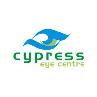 Cypress Eye Centre(@Cypresseyecenta) 's Twitter Profile Photo