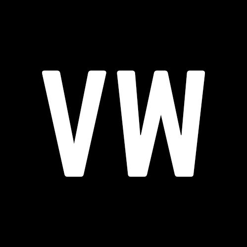 Northern Ireland TV production company. News,documentary,corporate production.Specialist international and online divisions.