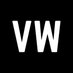 Visionworks Television (@visionworkstv) Twitter profile photo Visionworks Television (@visionworkstv) Twitter profile photo