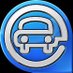 ClearwayCars Airport Transfers (@clearwaycars) Twitter profile photo ClearwayCars Airport Transfers (@clearwaycars) Twitter profile photo