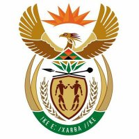 Department of Agriculture, Land Ref and Rural Dev.(@DALRRDgov_ZA) 's Twitter Profile Photo