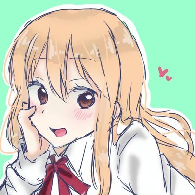 ねこにゃん@お絵描き垢さんのプロフィール画像